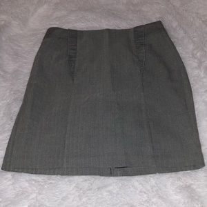 Banana Republic Skirt